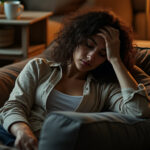 découvrez les liens entre ganglion sous l’aisselle, fatigue et stress : causes possibles, conseils pour identifier les symptômes et quand consulter un professionnel de santé.