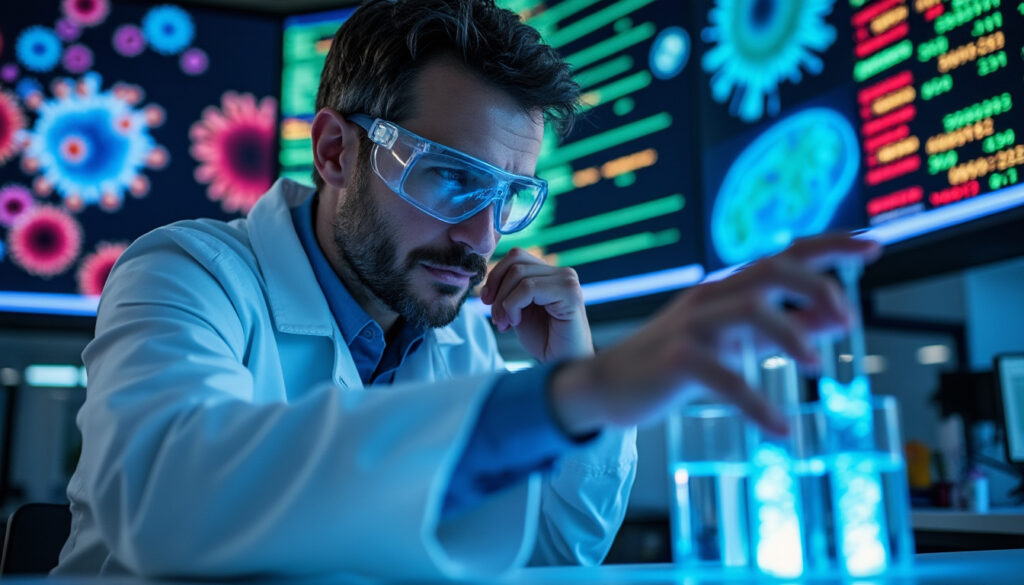 découvrez si indiva system, présenté par didier raoult, relève du mythe ou de la réalité. analyse, faits et débats autour de cette méthode médicale.