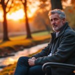 découvrez des conseils et des stratégies pour surmonter le sentiment d’échec à 50 ans. apprenez comment rebondir à mi-vie, retrouver confiance et donner un nouveau sens à votre parcours personnel et professionnel.