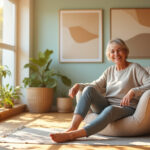 découvrez le témoignage inspirant de martine qui raconte comment elle a surmonté la névralgie pudendale, partageant ses épreuves, les traitements suivis et son chemin vers la guérison.