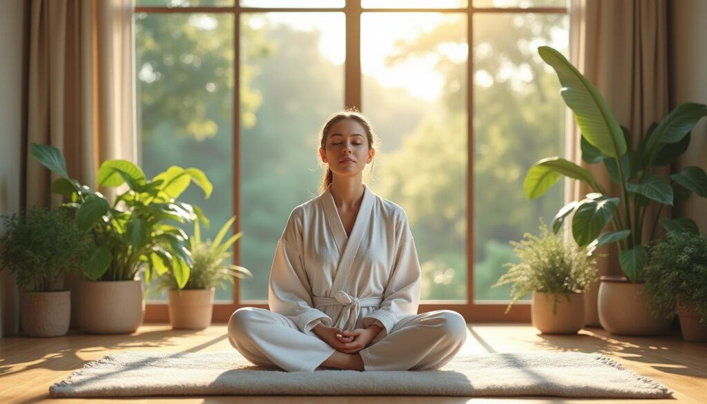 découvrez le témoignage d'une personne qui a réussi à guérir de ses acouphènes. elle partage son parcours, les étapes clés de sa guérison et des conseils pratiques pour soulager les acouphènes au quotidien.