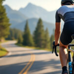 découvrez si pratiquer le vélo avec un kyste poplité est conseillé, quels sont les risques potentiels et les précautions à prendre pour pédaler en toute sécurité avec cette affection du genou.