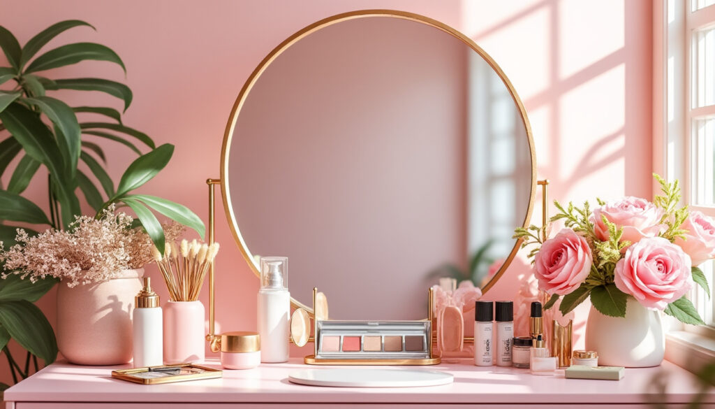 découvrez la gazette des blondes, le blog beauté et bien-être dédié aux conseils, astuces et tendances pour sublimer votre routine beauté et prendre soin de vous au quotidien.