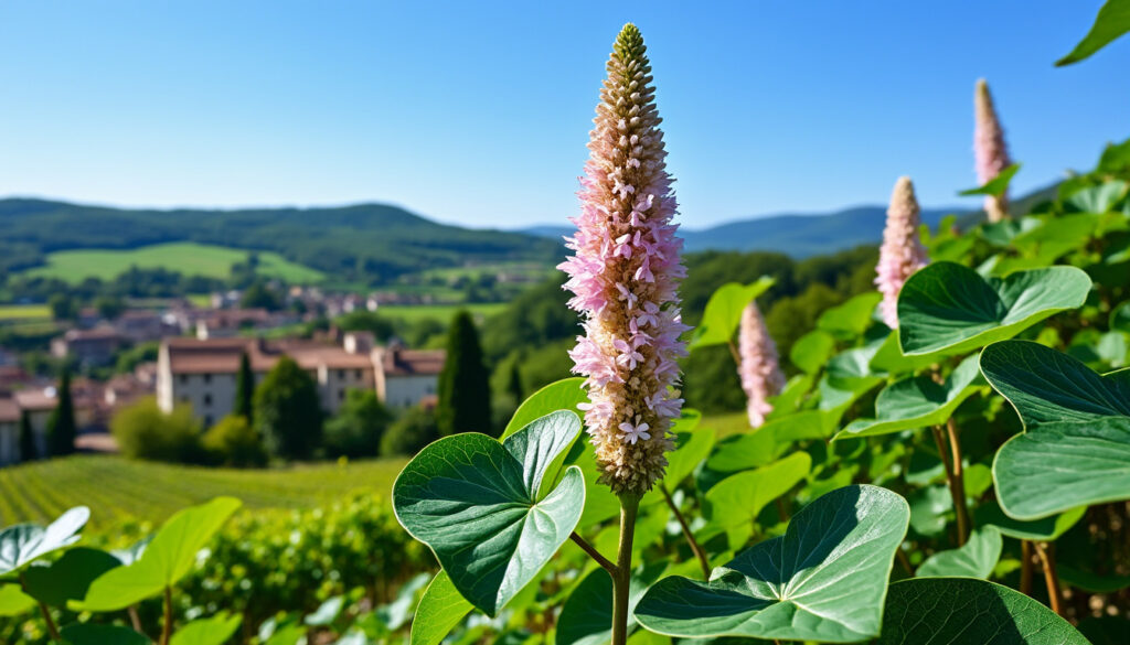 découvrez si le konjac est vraiment interdit en france, les raisons de cette possible interdiction, ses usages et la réglementation autour de cet ingrédient minceur très populaire.
