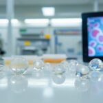 découvrez si l’utilisation des ovules de colpotrophine peut entraîner une prise de poids, leurs effets secondaires possibles et les conseils de spécialistes pour un usage en toute sécurité.