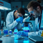 découvrez les potentiels dangers du morosil : ce complément présente-t-il des risques pour la santé ? informations sur effets secondaires, précautions et avis scientifiques pour une prise en toute sécurité.