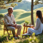 découvrez les services de julien, naturopathe dans les landes, spécialisé en bien-être holistique. consultez julienaturame.fr pour en savoir plus sur ses accompagnements personnalisés, conseils naturels et techniques pour retrouver équilibre et vitalité.