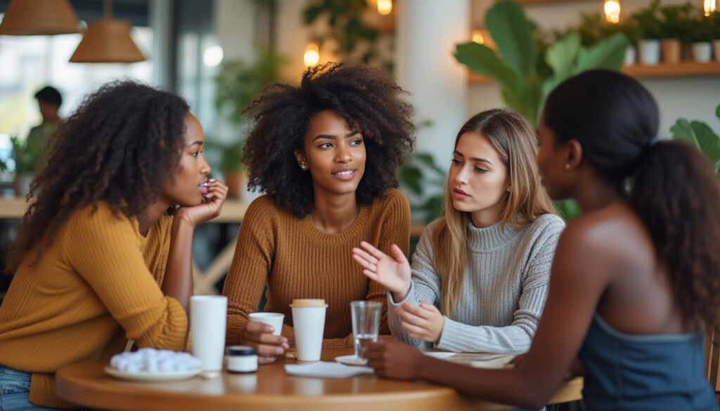 découvrez les avis négatifs que partagent les utilisatrices sur la pilule optimizette : effets secondaires, expériences décevantes et points à surveiller avant de choisir cette contraception.