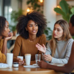 découvrez les avis négatifs que partagent les utilisatrices sur la pilule optimizette : effets secondaires, expériences décevantes et points à surveiller avant de choisir cette contraception.