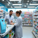 découvrez si l'achat d'une pompe vacuum en pharmacie peut être remboursé : conditions, démarches et informations utiles pour les patients en france.
