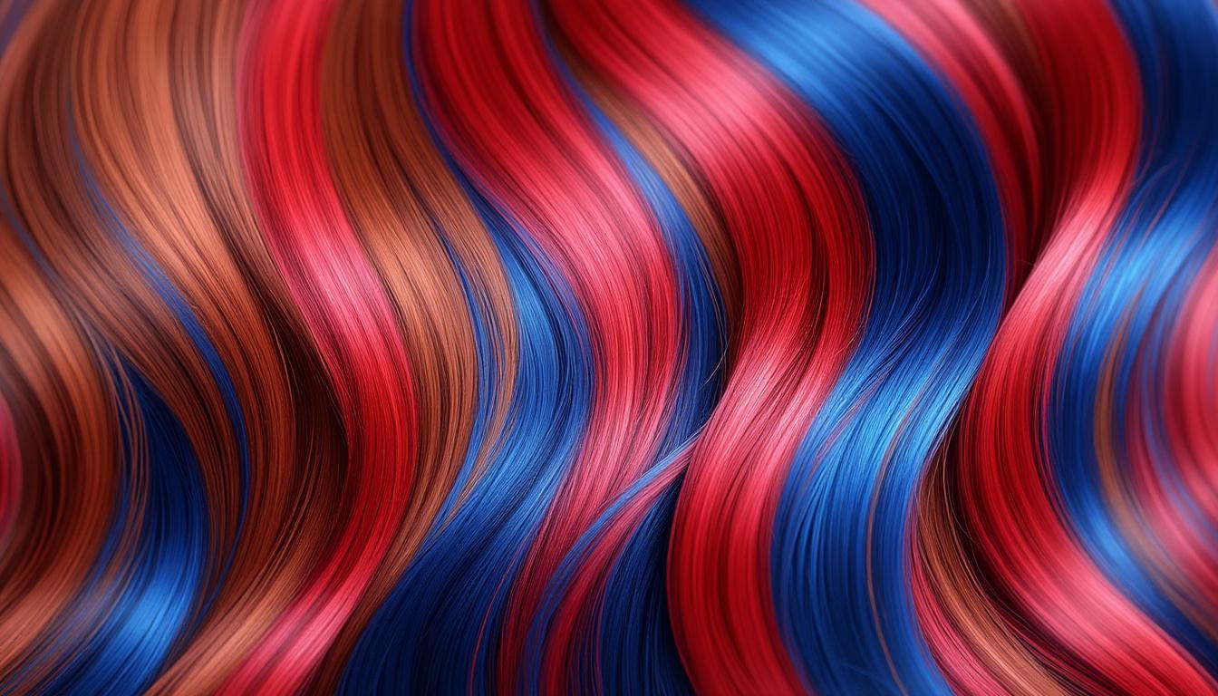 découvrez comment la bétadine agit sur les cheveux colorés, quels sont ses effets potentiels et les précautions à prendre pour préserver la couleur et la santé de vos cheveux après une coloration.