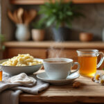 découvrez les meilleurs remèdes de grand-mère pour soulager la douleur, favoriser la cicatrisation et prévenir les infections après une extraction dentaire. conseils naturels pour récupérer rapidement et en douceur.