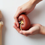 découvrez quelles parties du corps humain commencent par la lettre k, leur signification et leur rôle dans l'organisme. liste et explications simples pour tous.