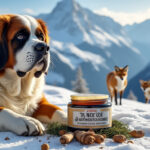 découvrez les dangers potentiels du baume du saint-bernard : précautions à prendre, effets secondaires possibles, et conseils pour une utilisation en toute sécurité de ce produit bien connu.