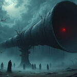 découvrez les dangers potentiels de la trompette de la mort, ce champignon apprécié des gourmets. apprenez à le reconnaître, à éviter les confusions toxiques et à consommer ce champignon en toute sécurité.