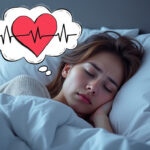 découvrez la signification de rêver d'une crise cardiaque. ce guide explore les interprétations possibles de ce rêve, ses liens avec vos émotions, le stress et les messages de votre subconscient.