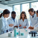 découvrez ce que pensent les dermatologues de richelet régénération de la peau : efficacité, avis, conseils d’utilisation et bienfaits pour une peau revitalisée. lisez les retours d’experts pour mieux choisir votre soin.