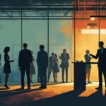 découvrez les 20 choses qu'un manipulateur déteste, pour mieux comprendre ses comportements et apprendre à vous protéger efficacement.