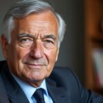 découvrez la vérité sur l'état de santé d'alain madelin face aux rumeurs de cancer. informations vérifiées et mises à jour.