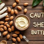 découvrez les dangers potentiels du beurre de karité et les précautions essentielles à prendre pour une utilisation sûre et efficace de ce soin naturel.