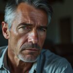 découvrez les faits réels et les rumeurs entourant la maladie de brice teinturier, touché par le cancer. informez-vous avec vérité et sensibilité.