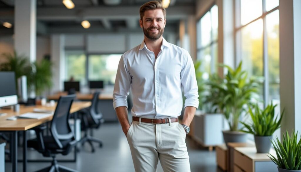 découvrez combien de temps citrafleet met pour agir avant d’aller aux toilettes et comment ce complément peut vous aider à retrouver un confort digestif optimal.