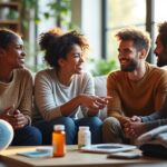 découvrez les avis et témoignages des utilisateurs sur l'effet de perte de poids lié à la fluoxétine dans notre forum dédié. informez-vous sur les expériences réelles et échangez avec la communauté.