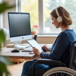 tout savoir sur l'invalidité catégorie 2 et les conditions de dispense de recherche d'emploi pour faciliter vos démarches administratives et bénéficier de vos droits.