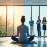 découvrez une analyse approfondie de la méthode vittoz : une technique thérapeutique encore pertinente ou une approche dépassée ? explorez ses avantages, inconvénients et avis d'experts.