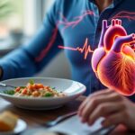 découvrez les causes des palpitations après repas et comprendre pourquoi votre cœur peut s'emballer après avoir mangé. conseils et explications pour mieux gérer ces sensations.