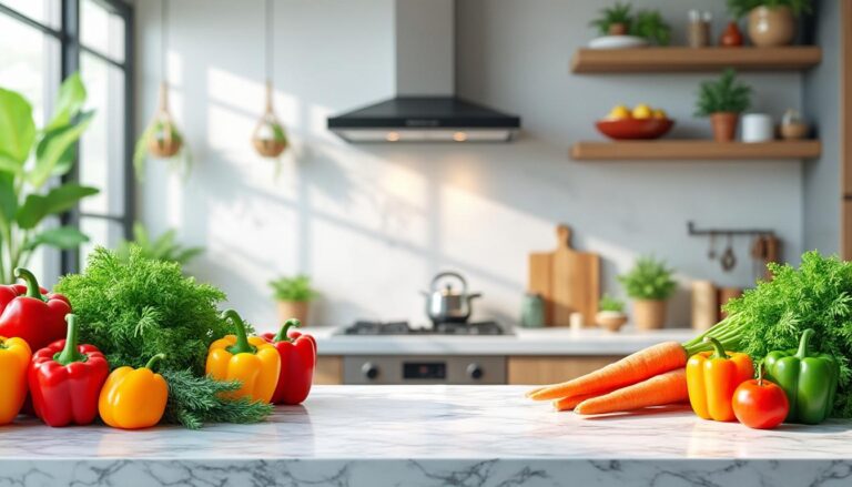 découvrez notre analyse complète du blog recettes-de-maria.fr, un site dédié à la cuisine maison. explorez la qualité des recettes, la facilité d'utilisation et les conseils culinaires offerts.