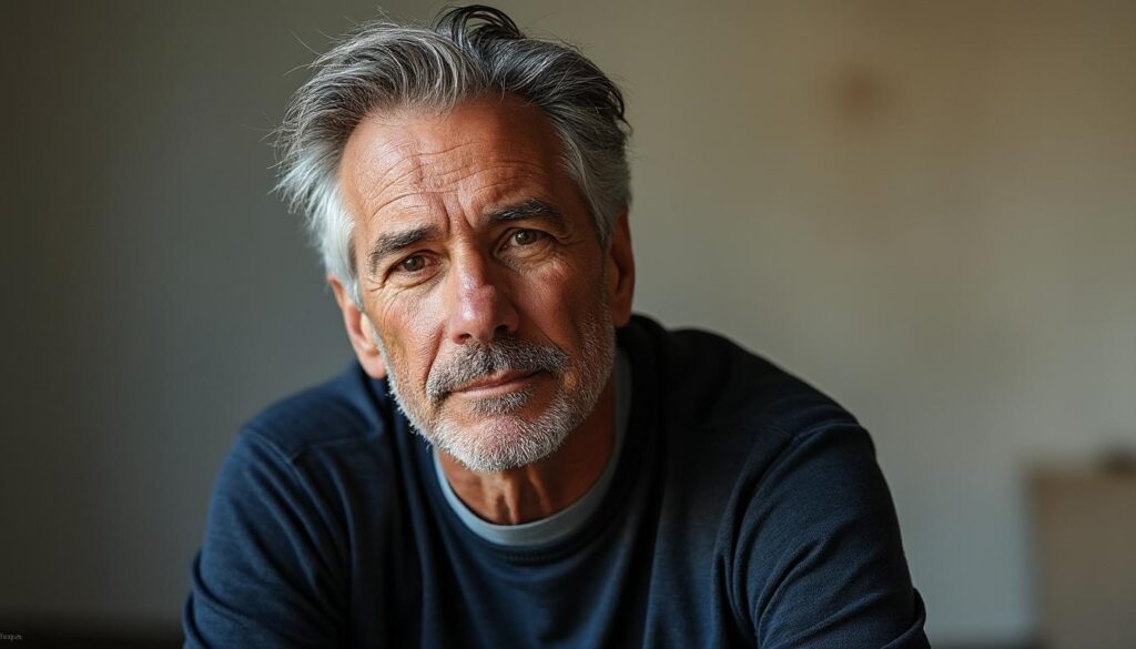 découvrez la vérité sur les rumeurs concernant l'état de santé de roland cayrol : malade du cancer ou simple information erronée ?