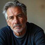 découvrez la vérité sur les rumeurs concernant l'état de santé de roland cayrol : malade du cancer ou simple information erronée ?