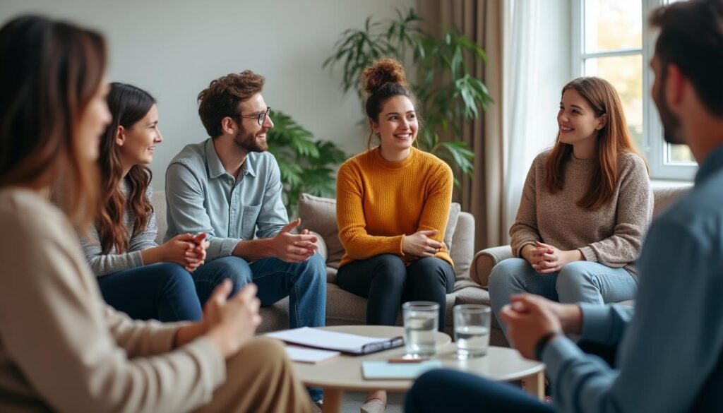 découvrez les effets secondaires couramment rapportés par les patients lors du sevrage de la paroxétine sur notre forum dédié. partagez vos expériences et obtenez des conseils utiles.