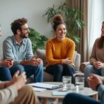 découvrez les effets secondaires couramment rapportés par les patients lors du sevrage de la paroxétine sur notre forum dédié. partagez vos expériences et obtenez des conseils utiles.