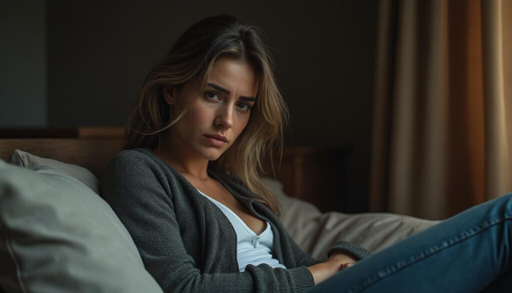 découvrez les informations vérifiées autour de la maladie de charcot concernant stéphanie romberg et distinguez faits avérés et spéculations.