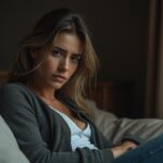 découvrez les informations vérifiées autour de la maladie de charcot concernant stéphanie romberg et distinguez faits avérés et spéculations.