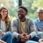 découvrez les témoignages récents sur aldara crème en 2025, ses effets, avantages et expériences utilisateurs pour mieux comprendre son efficacité.