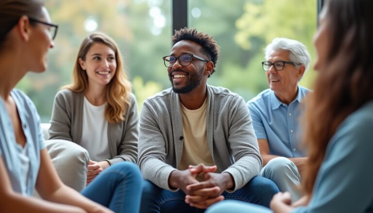 découvrez les témoignages récents sur aldara crème en 2025, ses effets, avantages et expériences utilisateurs pour mieux comprendre son efficacité.