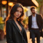 découvrez des conseils efficaces pour faire regretter un homme qui vous ignore et reprendre confiance en vous.