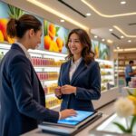 découvrez tout ce qu'il faut savoir sur le retrait et le relais colis chez afma cosmetics - exotics pour une livraison pratique et sécurisée.