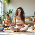 découvrez atdn santé, votre blog dédié à la santé et au bien-être. conseils, astuces et actualités pour prendre soin de vous au quotidien.