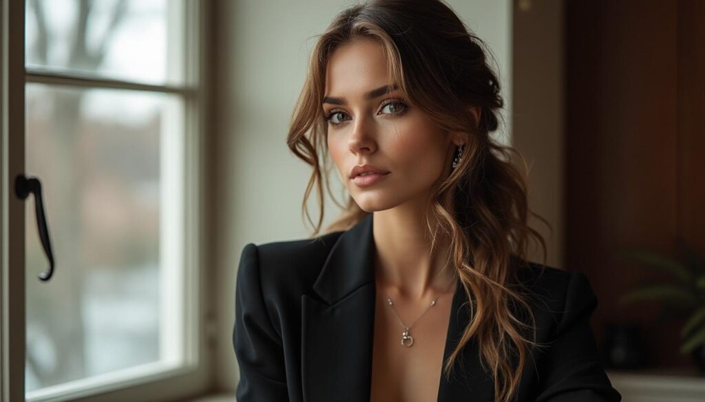 découvrez l'estimation du poids d'arielle dombasle avec les sources fiables disponibles. informations précises et mises à jour pour mieux connaître cette personnalité.