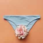 Comment se faire rembourser ses culottes menstruelles