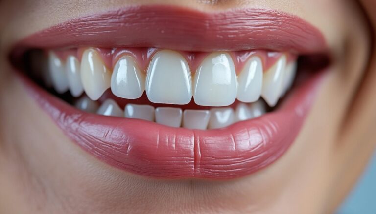 découvrez les risques et précautions liés aux couronnes métalliques avant de vous faire poser une couronne dentaire. informez-vous pour un choix éclairé et sécurisé.