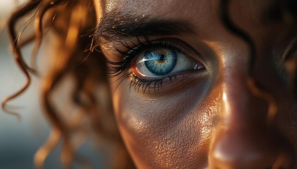 découvrez les effets de la bétadine sur les cheveux blancs, les risques potentiels pour la coloration et la santé de la fibre capillaire, et comment protéger vos cheveux.