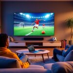 découvrez fromsport, le site incontournable pour le streaming sportif gratuit. suivez tous vos événements sportifs en direct et sans frais grâce à notre guide complet.