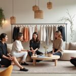 découvrez iemmafashion, le blog incontournable pour les passionnés de mode, beauté et bien-être. astuces, tendances et conseils exclusifs à ne pas manquer !