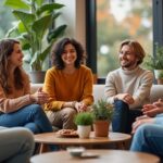 découvrez les témoignages inspirants de personnes ayant surmonté l'anxiété sur notre forum. partagez votre expérience et trouvez du soutien auprès de ceux qui s'en sont réellement sortis.