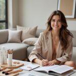 découvrez juliette blog féminin, votre guide incontournable pour tout savoir sur la beauté, la mode et le lifestyle. astuces, conseils et tendances à ne pas manquer !